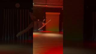 Super Graphic Ultra Modern Girl - Chappell Roan (Ali Pressler Choreograohy) #dance