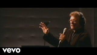 John Farnham - Trying to Live My Life Without You
