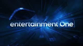 Entertainment One (eOne) Logo (2017) (Full Version)