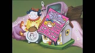 Pepper Ann S04E04 Miss Moose AAC2 0 1080p WEBRip x265 PoF hevcmp4