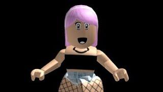 Roblox Jenna Hack Speedrun Any% #shorts