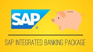 What is SAP C4B Cloud for Banking and how it can help your bank Run Better.