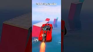 Twitch: Soy_Faustino #gta #gta5online #gta5 #gtav #viral #shortsvideo #shorts