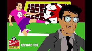 Jim Cornette on Tony Khan The Soccer Clown