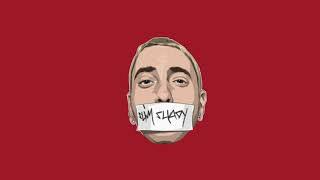 [FREE] Old School Eminem x Slim Shady Type Beat 'Angry' | Dr. Dre x Eminem Type Instrumental