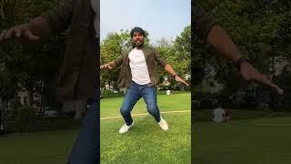 GOLDEN ASO SIR | Stunt  | Handwalk  | #ssccgl   #motivation #shorts #youtubeshorts #shortvideo