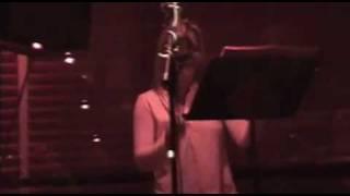 Silent Hill Vocal Session "Behind The Scenes with Joe Romersa, Part 2 of 2"