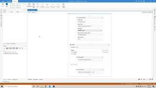 UiPath Riot Tutorial - 2.4 Switch Activity