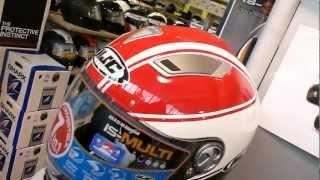 HJC Helmets