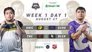 (FILIPINO) MPL-PH S8 Week 1 Day 1