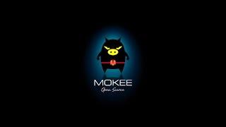 Mokee ROM Review | Android Marshmallow 6.0.1 | AndroGuider