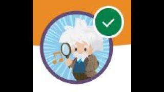 Einstein Messaging Insights: Quick Look - All Challenges in 1 video ! || Salesforce