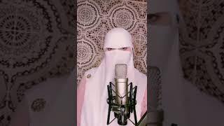 سورۃ التکاثر Surah At Takasur beautiful Quran recitation