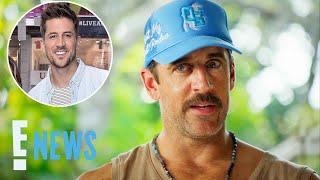 Aaron Rodgers Calls Out Brother Jordan Rodgers for “Bulls**t” Stunt on The Bachelorette | E! News