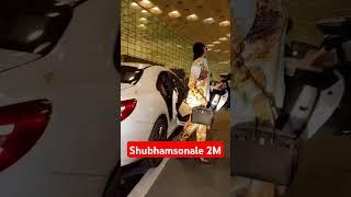 Shubham Sonale 2M Nora Fatehi Song #song #music #newsong #bollywood #song