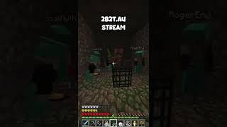 insane ILLEGAL pigman spawner