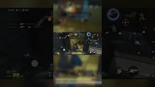 1VS4 В CALL OF DUTY MOBILE | Call of Daniil #codm #каллофдюти #колда #codmobile #codmobile #кодм