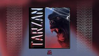 [FREE] UK / NY Drill Sample Pack / Loop Kit - "TARZAN" | (Dark, POP SMOKE, Fivio Foreign, 808Melo)