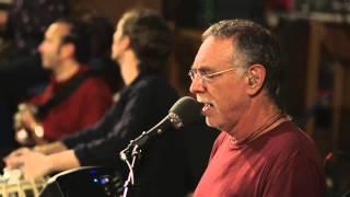 Preview: Kirtan Wallah Tour -  Live "4AM Hanuman Chalisa" by Krishna Das