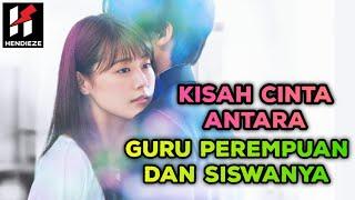 GURU PEREMPUAN YG TERPIKAT OLEH MURID SENDIRI