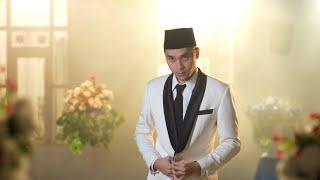 Nantikan sinetron terbaru #CintaDiUjungSajadah SEGERAdi SCTV!