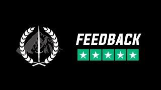 Feedback Interview PPF Germany Coaching - Langzeit Vorbereitung auf ein Auswahlverfahren