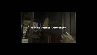 Frankie Cosmos Music Compilation #shorts