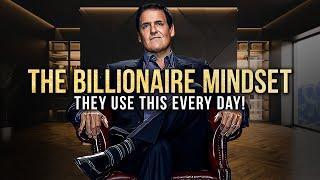 Billionaire Mindset #4 | GREATEST Business Compilation