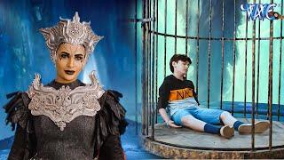 Timnasa ने क्या विवान को जेल में बंद | Baalveer Returns | Full Episode | Latest Episode #devjoshi