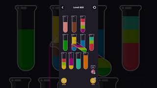 Puzzle Games #liked #viral #trending #best #shorts #gamesking #gaming #youtube #gamingking #gameplay