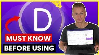 Divi Theme Review 2024 (Best Wordpress Page Builder 2024)