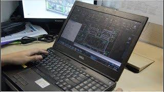 A Day in the Life of an Esco PLC Engineer | Esco Lifesciences Group