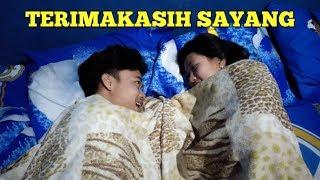 DOSA TERINDAH ANAK SMA || Eps TERAKHIR || FILM PENDEK