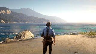 What Made Red Dead Redemption 2 A Big Deal?