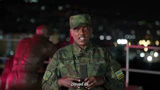 #Kwibohora30 Series: Episode 2