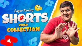 my shorts videos collection॥roaster sagar॥