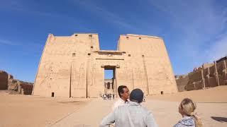 Egypt Trip 2019