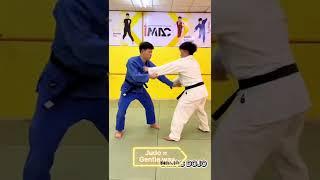 judo highlights judofamily judotraining judolife judoca judovideo judothrow judolifestyle judostyle