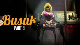 7 Game "TERBURUK" Sepanjang Masa Part 3 | TLM List