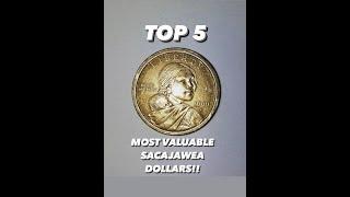 Make sure you remember these! Some are $100,000++ #dollarcoins #coins #money #foryou