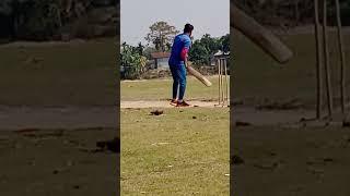 local cricket team in our village cricket live video #Mahammad vlogs 75 #Mahammadvlogs75