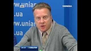 В Украине требуют запретить КПУ