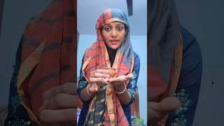 Choti beti ka gussa#funny #shortvideo#comedy #shorts