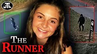 He was Hunting for Women: The Murder of Laken Riley [True Crime Documentary]