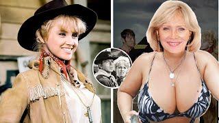 F TROOP 1965 Cast Then and Now 2023, Who Else Survives From F Troop?