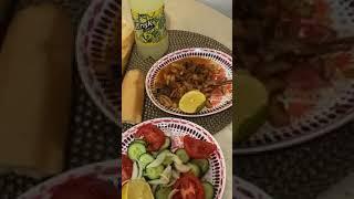 Rotini echa khfif sihi  fast &healthy 