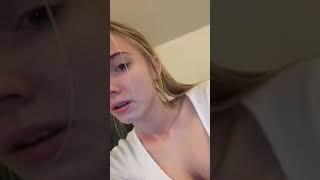 Periscope | Hot Girls Live 47