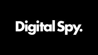 This is Digital Spy - the UK's biggest TV and movies website