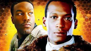 Is Candyman Still Scary? A Look at the Entire Franchise