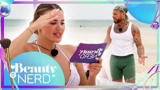 Die finale Challenge: Wer gewinnt "Beauty & The Nerd" 2024? | Beauty & the Nerd | ProSieben